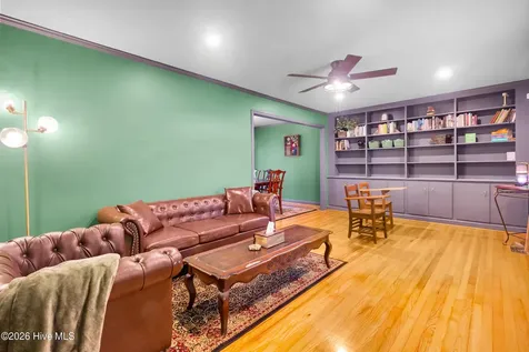 2016 Spencer Avenue New Bern NC 28560