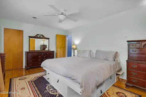 2016 Spencer Avenue New Bern NC 28560