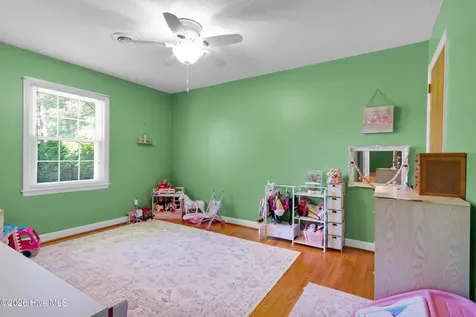 2016 Spencer Avenue New Bern NC 28560
