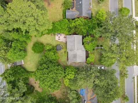 2016 Spencer Avenue New Bern NC 28560