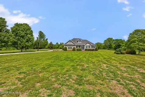 285 Summit Farms Trail Moyock NC 27958