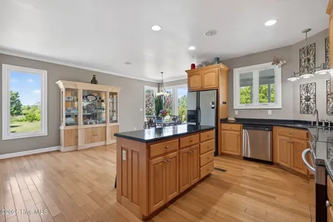 285 Summit Farms Trail Moyock NC 27958