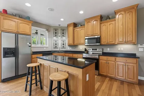 285 Summit Farms Trail Moyock NC 27958