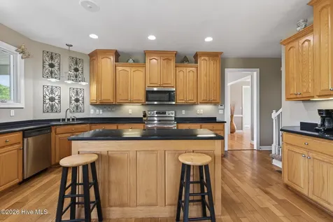 285 Summit Farms Trail Moyock NC 27958