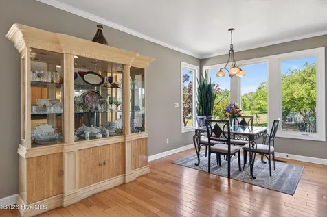 285 Summit Farms Trail Moyock NC 27958