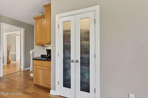 285 Summit Farms Trail Moyock NC 27958