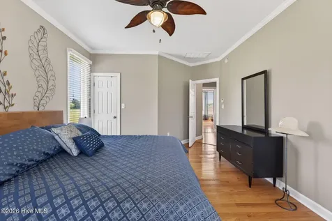 285 Summit Farms Trail Moyock NC 27958