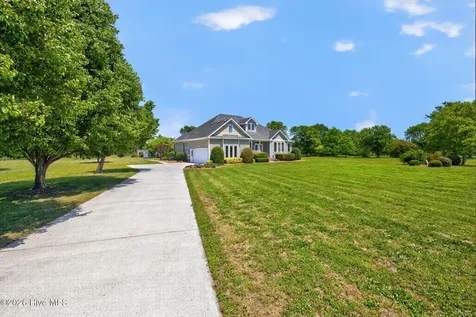 285 Summit Farms Trail Moyock NC 27958