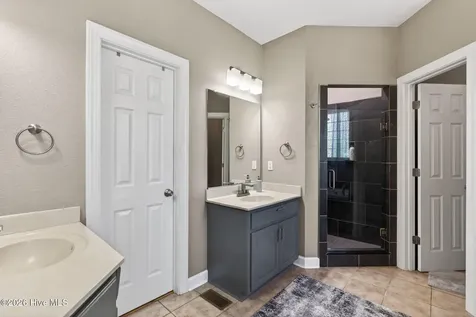 285 Summit Farms Trail Moyock NC 27958