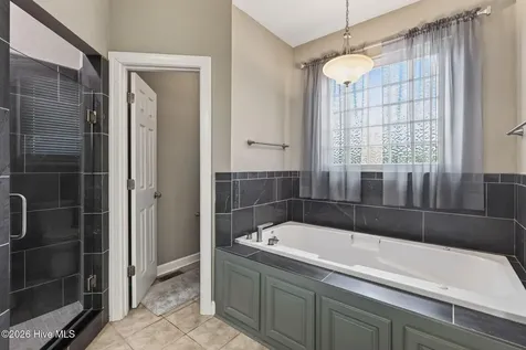 285 Summit Farms Trail Moyock NC 27958