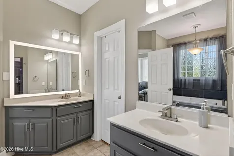 285 Summit Farms Trail Moyock NC 27958