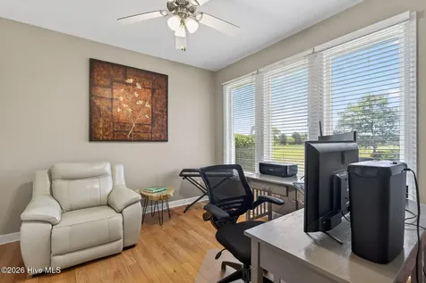 285 Summit Farms Trail Moyock NC 27958