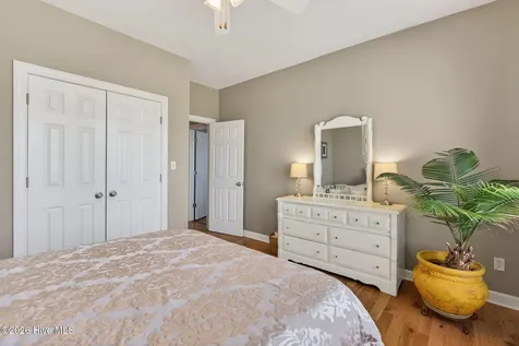 285 Summit Farms Trail Moyock NC 27958
