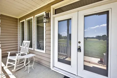 285 Summit Farms Trail Moyock NC 27958
