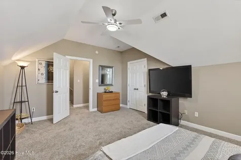 285 Summit Farms Trail Moyock NC 27958