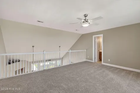 285 Summit Farms Trail Moyock NC 27958