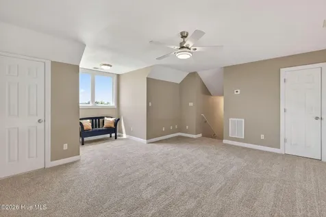 285 Summit Farms Trail Moyock NC 27958