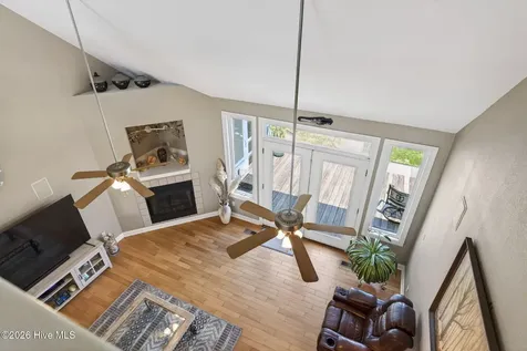 285 Summit Farms Trail Moyock NC 27958