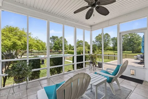 285 Summit Farms Trail Moyock NC 27958