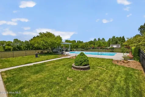 285 Summit Farms Trail Moyock NC 27958