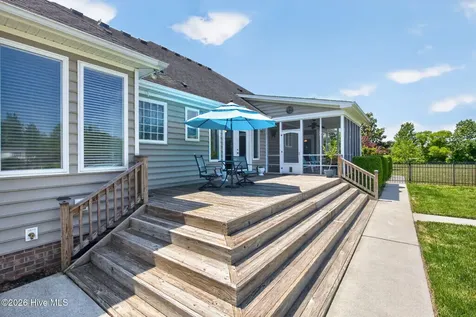 285 Summit Farms Trail Moyock NC 27958