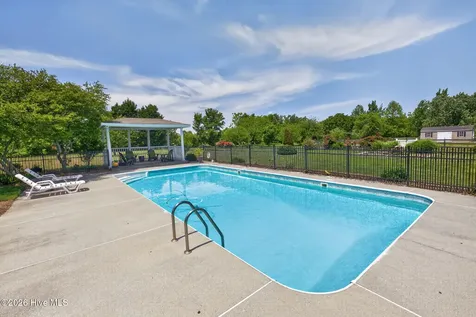 285 Summit Farms Trail Moyock NC 27958