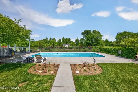 285 Summit Farms Trail Moyock NC 27958