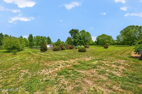 285 Summit Farms Trail Moyock NC 27958