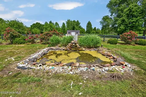 285 Summit Farms Trail Moyock NC 27958