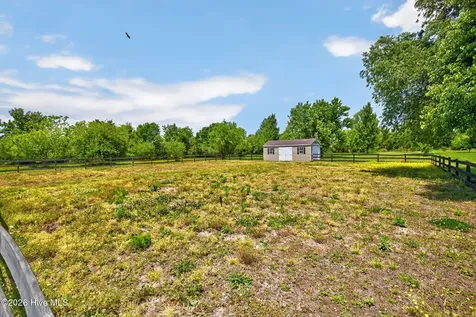 285 Summit Farms Trail Moyock NC 27958