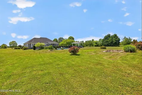 285 Summit Farms Trail Moyock NC 27958