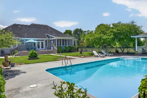 285 Summit Farms Trail Moyock NC 27958