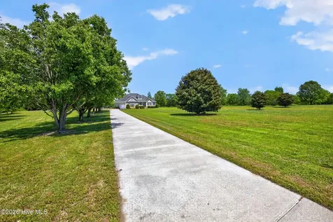 285 Summit Farms Trail Moyock NC 27958