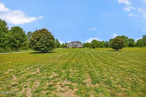 285 Summit Farms Trail Moyock NC 27958