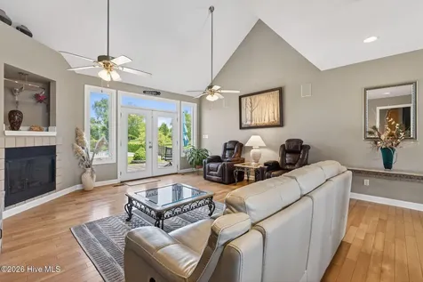 285 Summit Farms Trail Moyock NC 27958