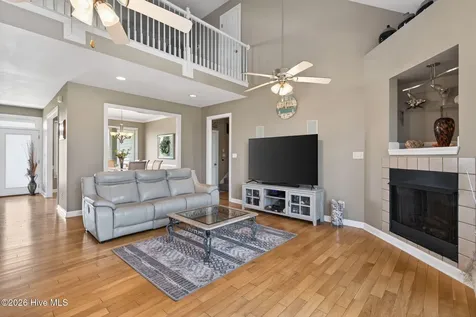 285 Summit Farms Trail Moyock NC 27958
