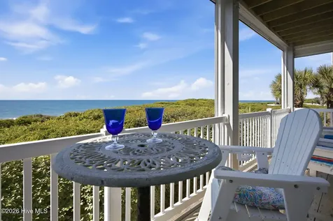 1701 Salter Path Road Indian Beach NC 28512