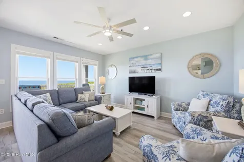 1701 Salter Path Road Indian Beach NC 28512