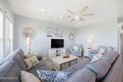 1701 Salter Path Road Indian Beach NC 28512
