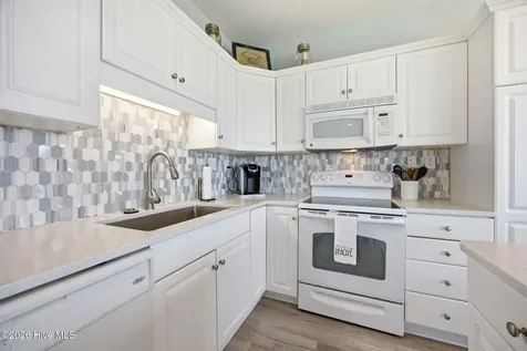 1701 Salter Path Road Indian Beach NC 28512