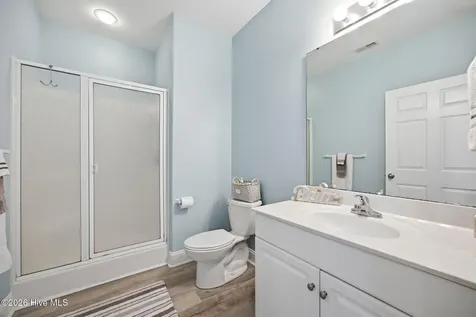 1701 Salter Path Road Indian Beach NC 28512