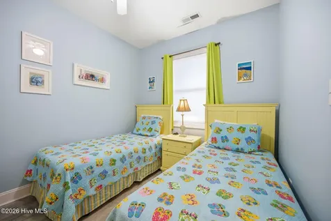 1701 Salter Path Road Indian Beach NC 28512