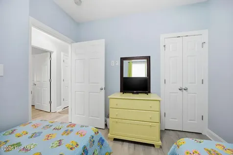 1701 Salter Path Road Indian Beach NC 28512