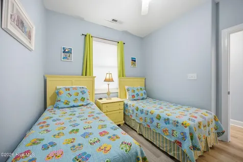 1701 Salter Path Road Indian Beach NC 28512