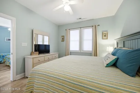 1701 Salter Path Road Indian Beach NC 28512