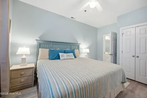 1701 Salter Path Road Indian Beach NC 28512