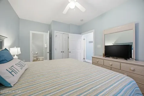 1701 Salter Path Road Indian Beach NC 28512