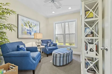 1701 Salter Path Road Indian Beach NC 28512