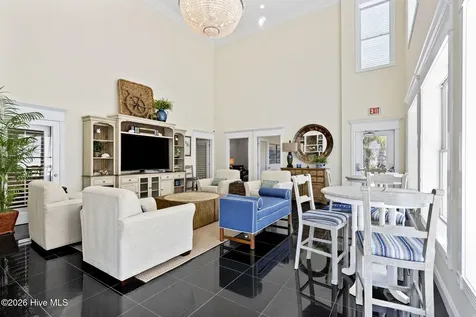 1701 Salter Path Road Indian Beach NC 28512