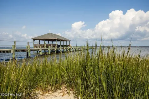 1701 Salter Path Road Indian Beach NC 28512